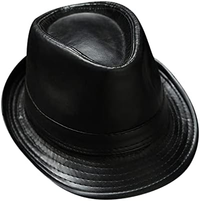 מתכוונן כובע גברים גברים ונשים רטרו ג ' אז כובע פסים הדפסת בריטי שמש כובע נסיעות שמש כובע דומינו מגן