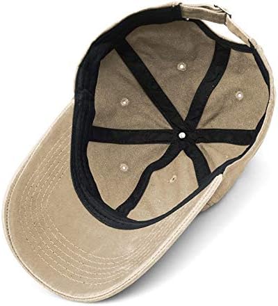 את דרום קוריאני דגל בייסבול כובעי יוניסקס רך קסקט כובע אופנה ג ' ינס כובע בציר מתכוונן אבא כובע שחור