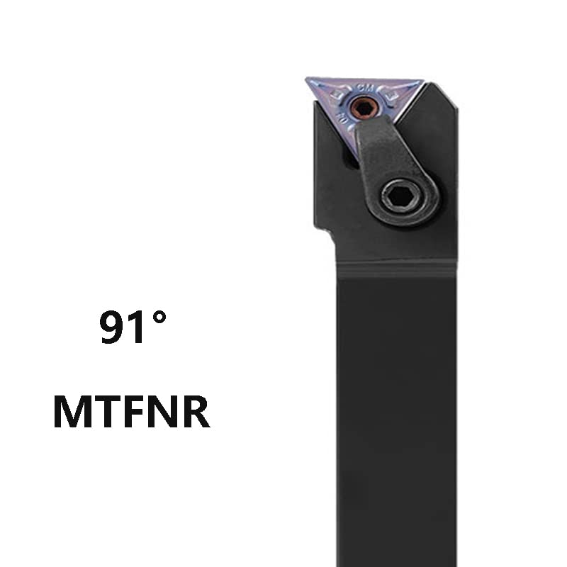 Lihaoping mtfnl1616h16 mtfnr mtfnl Multi Lock System מחזיק כלי סיבוב חיצוני CNC מכונה משעמם שיטת הידוק שיטת הכנסת M מחזיק