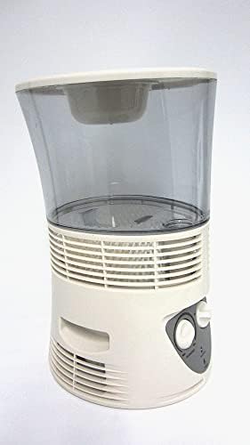 אופטימוס יו-33100 מכשיר אדים, משק בית, לבן
