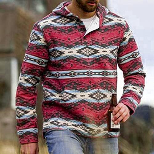 חולצת טריקו של שרוול ארוך לגברים אופנה חיצונית חורפית בחורף סוודר סוודר עם סוודר עם סוודר עם סווטשירד עם סוודרים עם